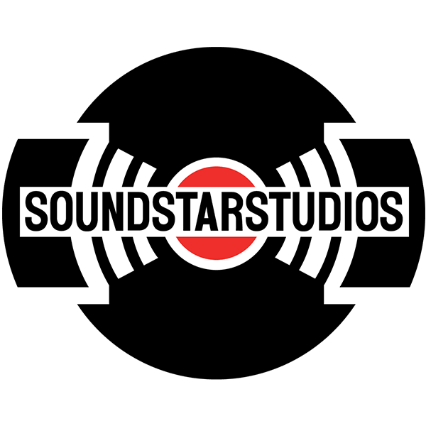 Soundstarstudios Recording Studio Munich