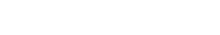 Looking for a native speaker 34 AG