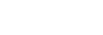 Looking for a native speaker 32 BB