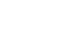 Looking for a native speaker 7 D2-1