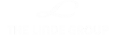 Looking for a native speaker 35 Group
