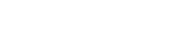 Looking for a native speaker 43 Zal