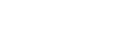 Audio postproduction 37 ad