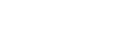 Looking for a native speaker 22 article-1
