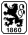 Looking for a native speaker 47 bayernliga.png