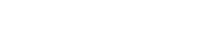 Looking for a native speaker 38 bum-wh