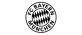 Looking for a native speaker 21 fussball-1