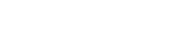 Audio postproduction 24 mikro2