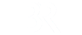 Looking for a native speaker 23 radio-1