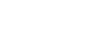 Looking for a native speaker 41 si