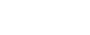 Looking for a native speaker 46 ys